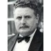 Terence Rigby