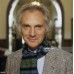 Terence Stamp
