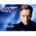 Toby Stephens