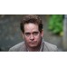 Tom Hollander