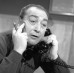 Tommy Godfrey