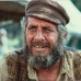 Topol