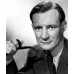 Trevor Howard