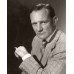 Trevor Howard