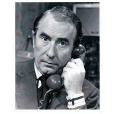 Peter Jones
