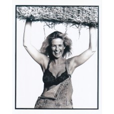 Ulrika Jonsson