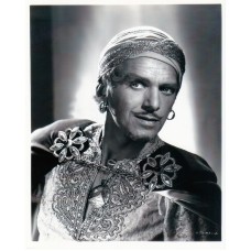 Douglas Fairbanks Jnr