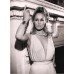 Ursula Andress