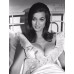 Valerie Leon #9