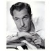 Vincent Price