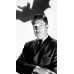 Vincent Price