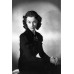Vivien Leigh