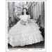 Vivien Leigh