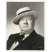 W.C.Fields W.C.Fields