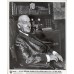 Wilfrid Hyde-White Wilfrid Hyde-White