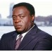 Yaphet Kotto