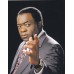Yaphet Kotto