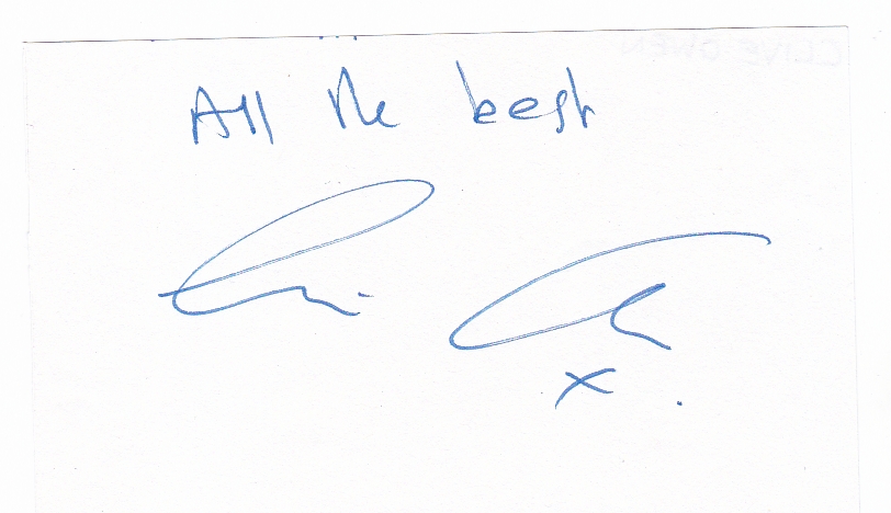 Signed A Razer Note scan_20250903_0001.jpg