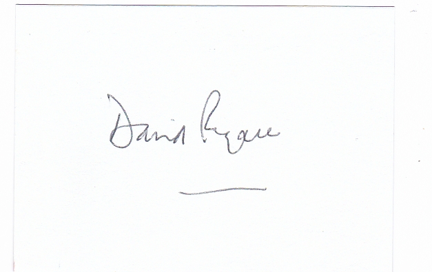 David Ribble Signature scan_20250928_0004.jpg