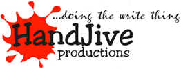 HandJive Productions